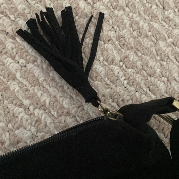 Marie Pace bag - Picture 8 of 11